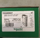 Tm2amm6ht Schneider Electric Analog Input-output 3595863996135