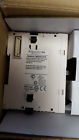 Tm2ddo16tk Schneider Electric Modicon Module