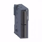 Tm3ai8 Schneider Modicon Tm3 Ai8