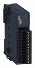 Tm3aq4 Modicon Schneider 4 Channel