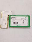 Tm5sdo4t Schneider Electric Digital Output Module