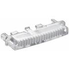 Tm8lmcc8 Seymour Pass Clear Decorator Snap In Light Module 785007255737