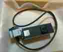 Tmc-9700 Pulnix Progressive Scan Full Frame Color Camera