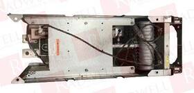 2y3a1382g1-r5 Tmeic Global / 2y3a1382g1r5 Used Tested Cleaned