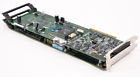 Tms320c6x Texas Instruments Evm Carco