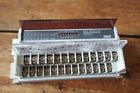 Tn-4016-t26 Togi Board Input Module