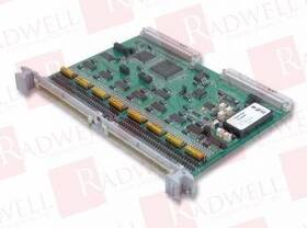 Rsi0210a Toei Electric / Used