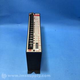Ac100 Toho Ac100/200v Toline-fii 8 Outputs Module Usip