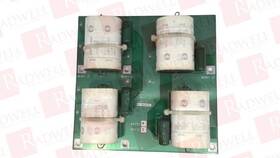 44293a Toshiba / Used