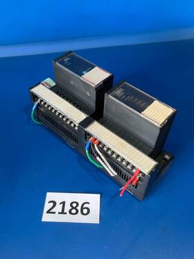 Sa1012 Toshiba Ai01 Analog Module Da01 Distributor Sda01