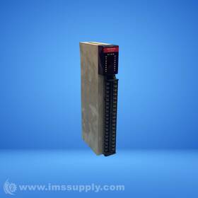 B20032dop Toshiba B200 32dop Digital Output Module Usip