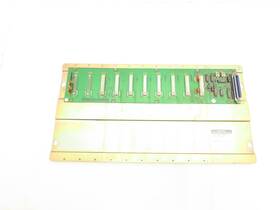 B200pexb8 Toshiba Provisor Programmable Controller Extension Base Module