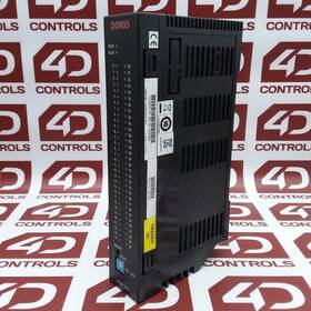 Do935 Toshiba Tc-net I/o Module Digital Output 24vdc Used Upp
