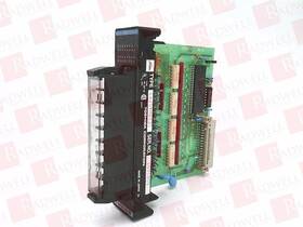 Ex10-mdi31 Toshiba / Ex10mdi31 Used