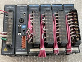 Ex10ubb1 Toshiba Ex10 Ubb1 - Ps261 Pu12a Ex100 4x In51 -30 Day Warranty