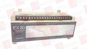 Ex20-1ecra5 Toshiba / Ex201ecra5 Used