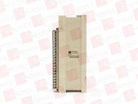 Toshiba Ex25-mai6290b20 / Ex25mai6290b20 Used