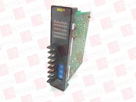 Fms211am Toshiba / Used