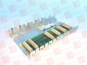 Gbu664s Toshiba Gbu664##s / Used