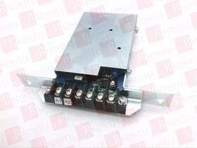 Pc28101p229t Toshiba / Used