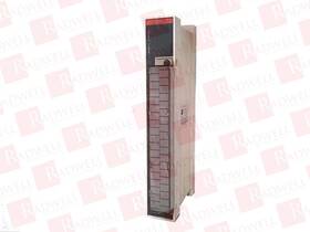 Ro-6265 Toshiba / Ro6265 Used