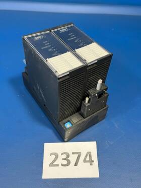Sbif1 Toshiba Interface Module Lot Of 2
