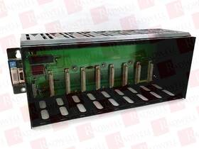 Toshiba Tbu268-s / Tbu268s Used