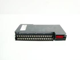 Tc32di Toshiba Input Module