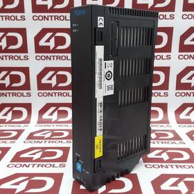 Tc919 Toshiba Tc-net I/o Module Thermocouple Input 16 Channel Used Upp