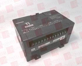 Tdr116s6c Toshiba / Used