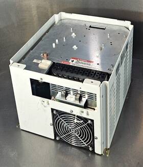 Vt130g7u4330b Toshiba Drive 33 Kva 30hp Bin362