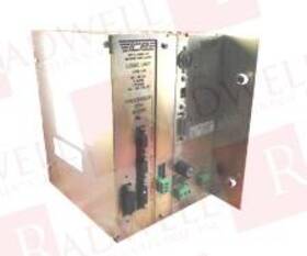 Mms22461cia Total Control Products Fanuc / Used