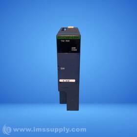 Thu-2755 Toyoda Machine Works Pc/cmp Link Module Usip