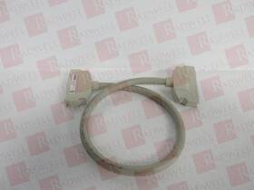 Thy-2770 Toyoda Jtekt / Thy2770 Used
