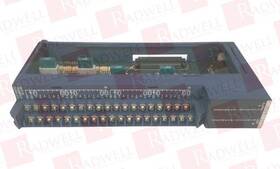 Tlk-2618 Toyoda Jtekt / Tlk2618 Used Tested Cleaned