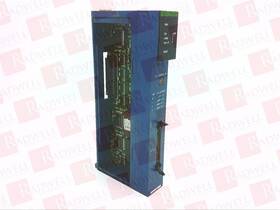 Tlk2685 Toyoda Jtekt / Used