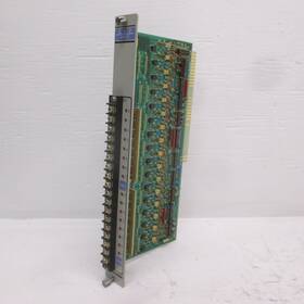Tp-1210-2 Toyoda Input Pc Board Plc Card Tp12102 Toyota