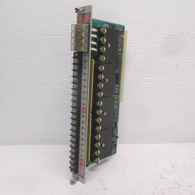 Tp-1276-2 Toyoda Output Plc Board Toyota Pc Card Tp12762