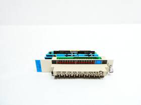 Tp-1341-2 Toyoda Input Module