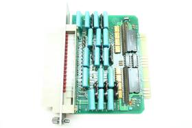 Tp-1363-0 Toyoda Input Module 100/115v-ac Tp-1363-0 Toyoda Input Module 100/115v-ac