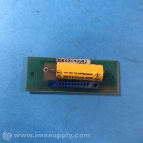 Tp-2135-0 Toyoda Module Usip