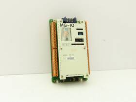 Tp-7858-1 Toyoda Mg-io Power Drive I/o Module Ver 13 Tp-7858-1 Toyoda Mg-io Power Drive I/o Module Ver 13