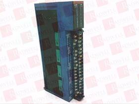 Tpk2616 Toyoda Jtekt / Used
