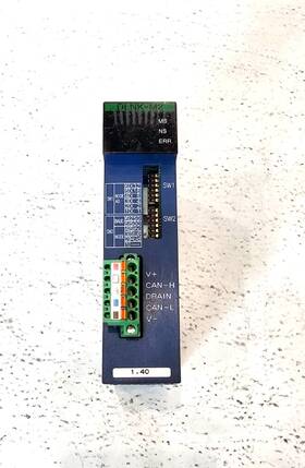 Thu-6099 Toyopuc Dlnk-m2 Power Supply