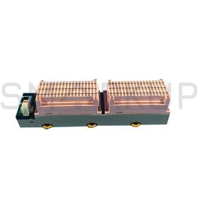 Tcu-6406 Toyopuc Frmt00/32p Tcu6406 Used And Tested Frmt-00/32p Control Unit