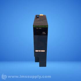 Thu-2756 Toyopuc Remote I/o Master Module Rmt-i/o M Usip
