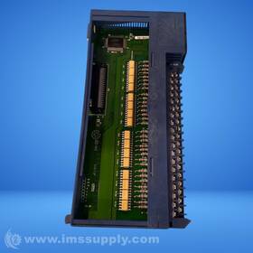 Toyopuc Tpk-2615 Dc Input Module Usip