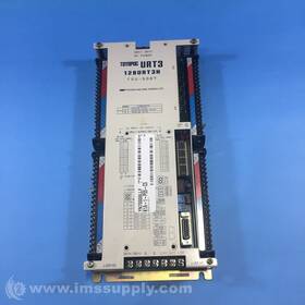128urt3h Toyopuc Txu-5067 Communication Terminal Usip