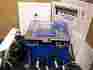 Tp21006 Towerpac Probe Electrode Calibrations