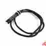 Tpc2l Photoelectric Sensor Microswitch
